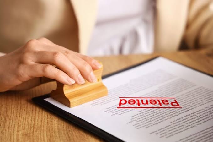 Work With a Patent Lawyer Focused on Long-Term Protection