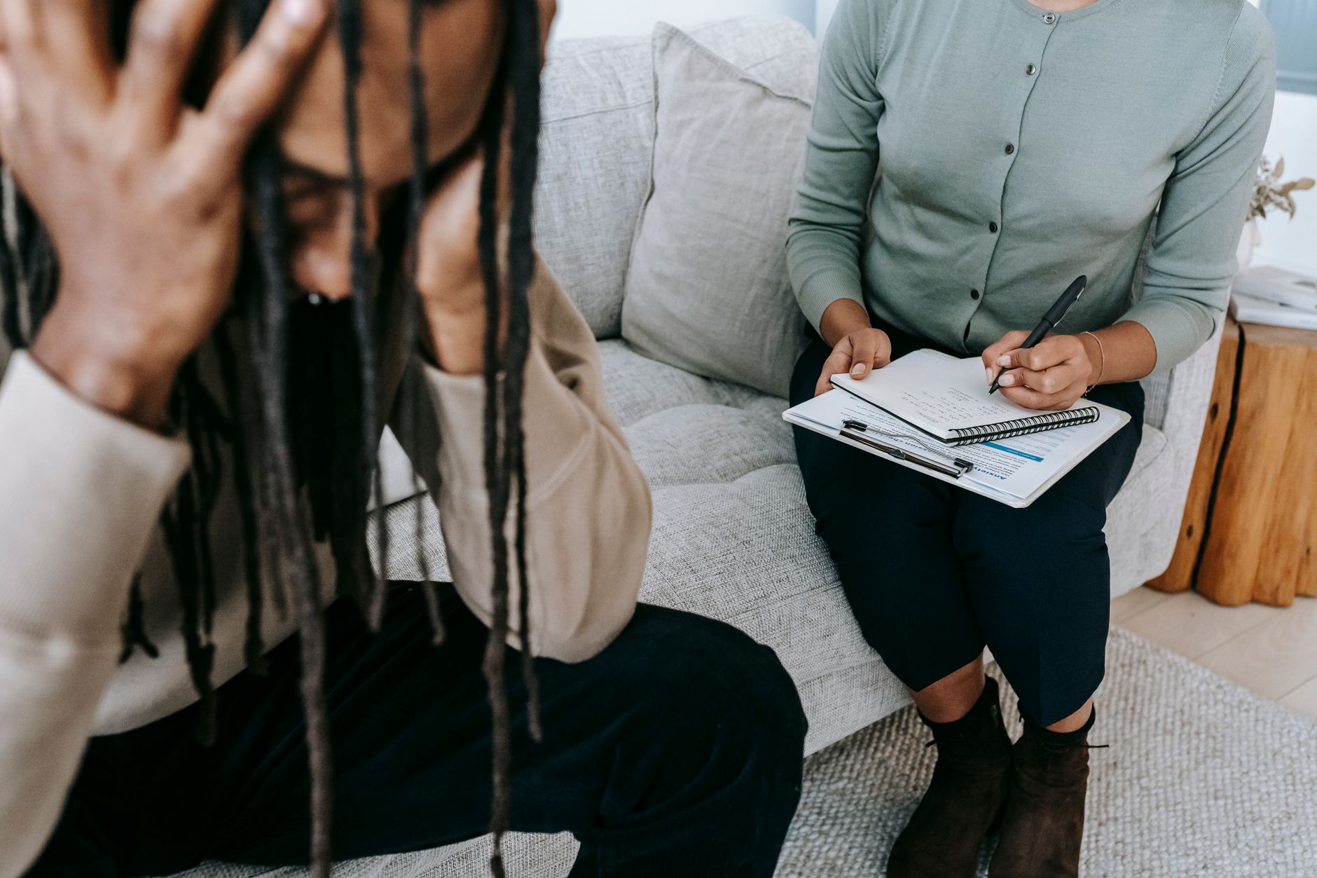 AP EAMCET Counselling 2026: Quick Guide to Final Phase