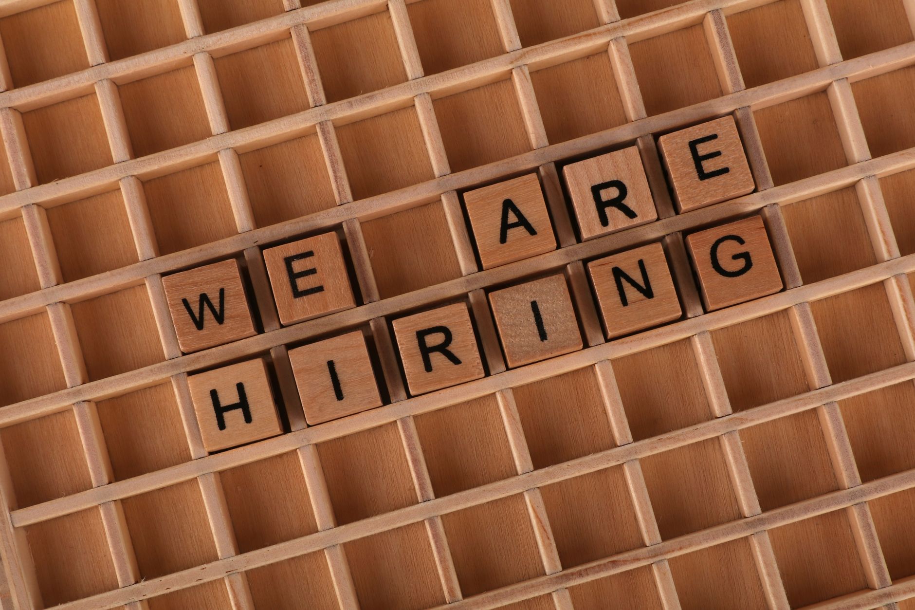 BECIL Supervisor Recruitment: The Best Guide to Apply Online