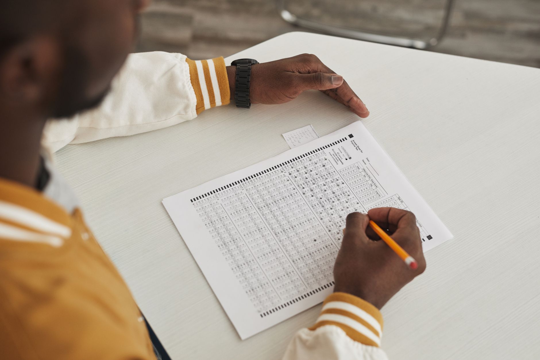 CDS 2 Answer Key 2026: Quick Download Link Available