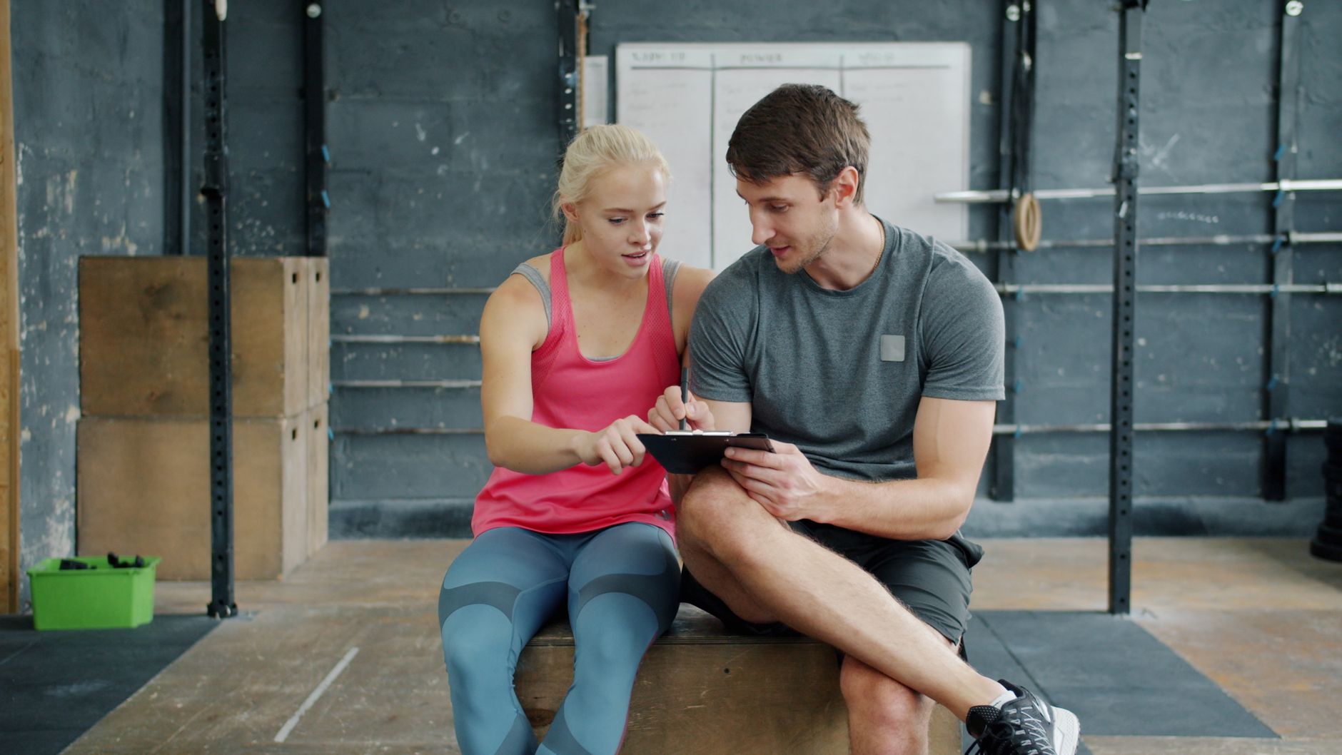 Digital University Kerala Gym Trainer: Is This the Best Opportunity?