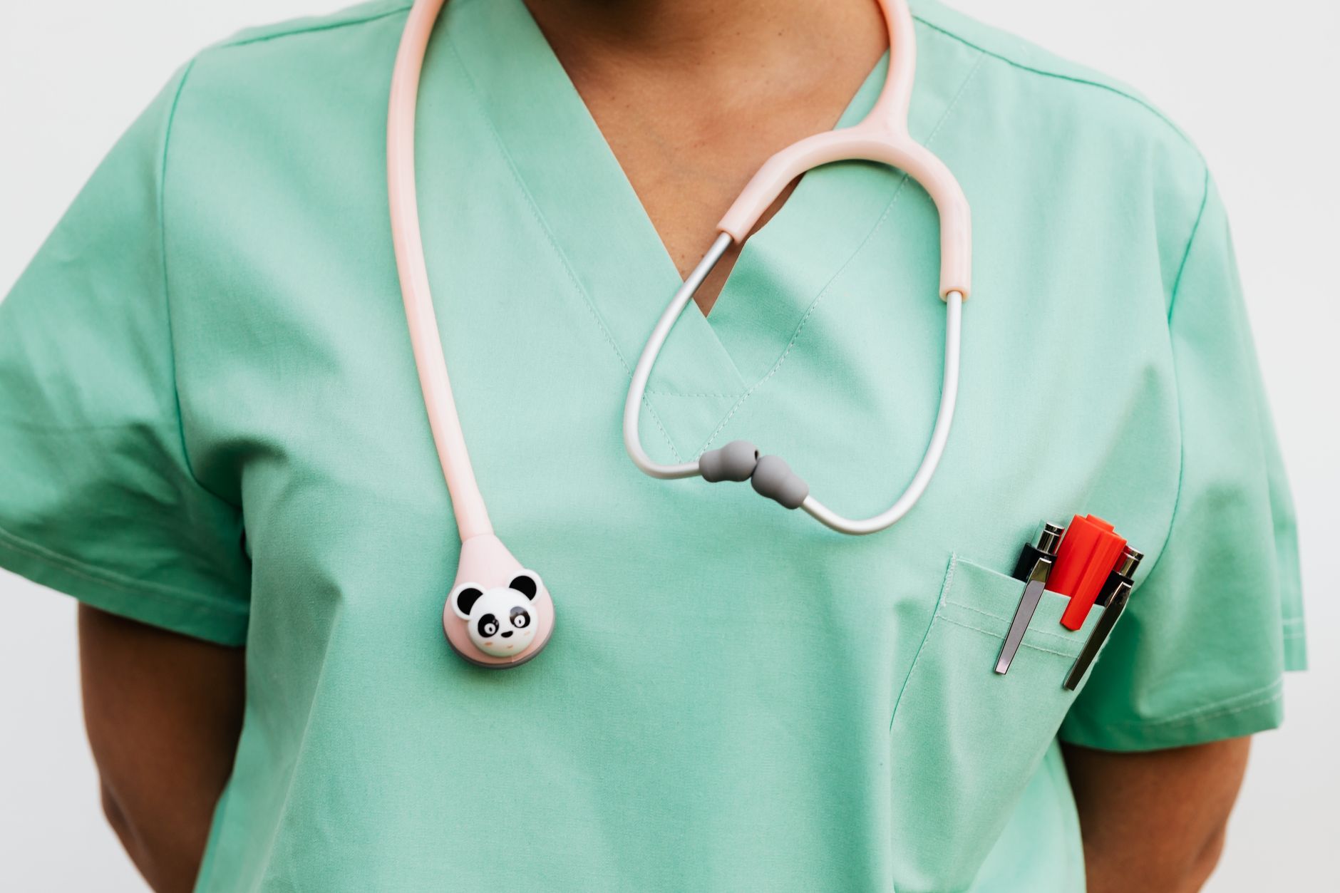 HPRCA Assistant Staff Nurse Admit Card: Quick Download Guide