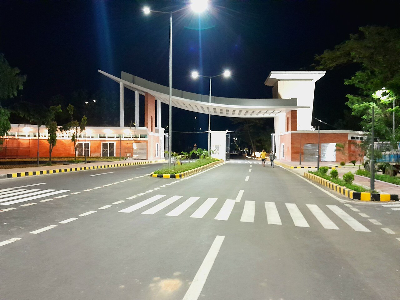 IIT campus hiring: Worst impact on students’ future