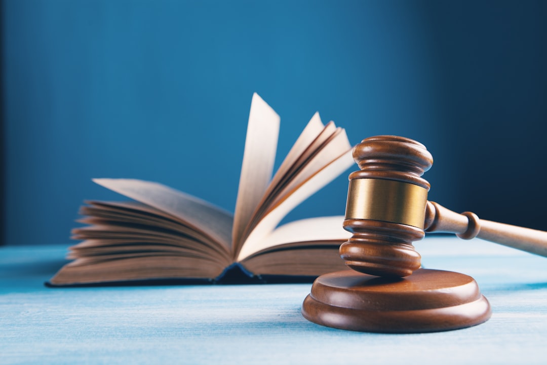Patent Lawyer Advice to Navigate Complex Filing Processes
