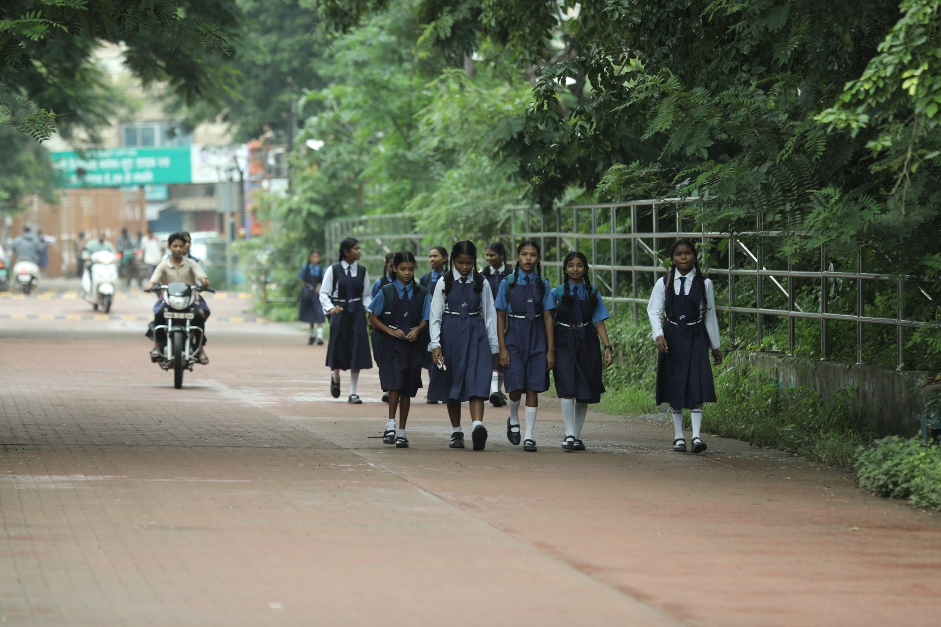 Chhattisgarh NEET UG 2026: Best Seats Open for Admission