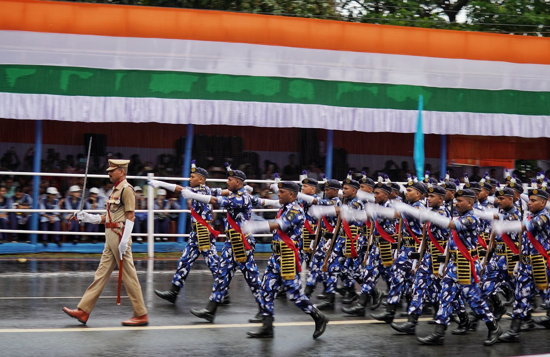 CRPF Sports Quota Recruitment: Best Simple Guide for 2026