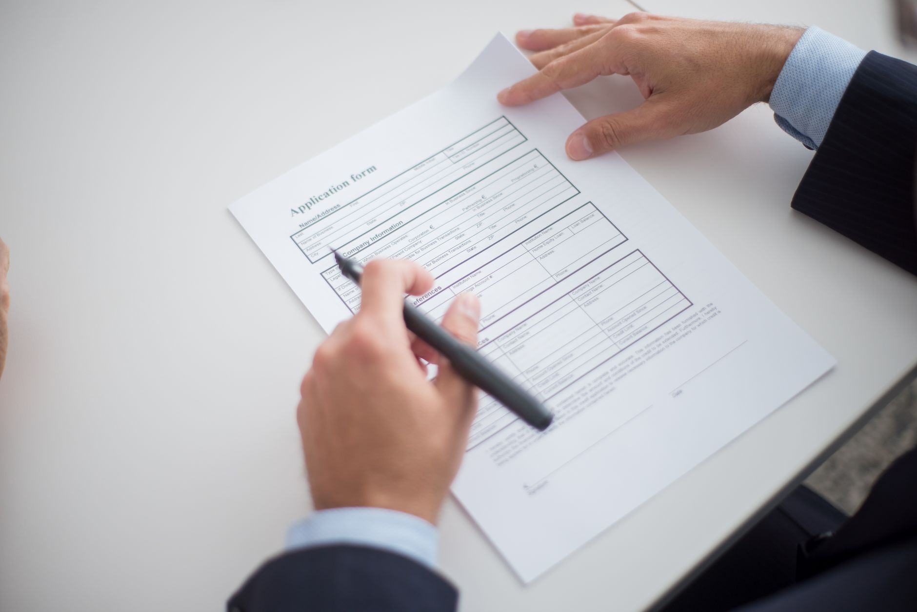 GATE 2027 Application Form: Easy Steps to Register Now