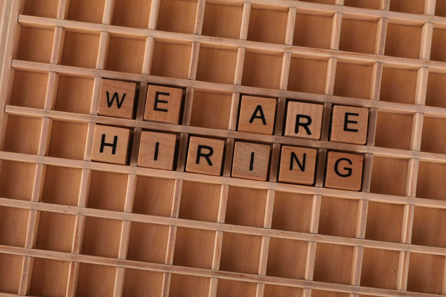 Post Doctoral Fellow Recruitment: Easy Steps to Apply Online